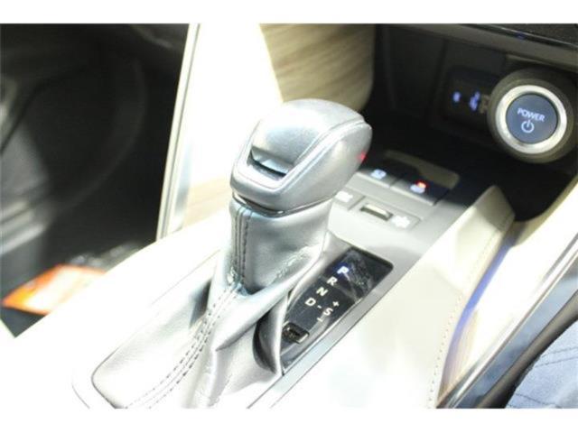 ハリアーハイブリッド（新潟県新潟市東区）画像60