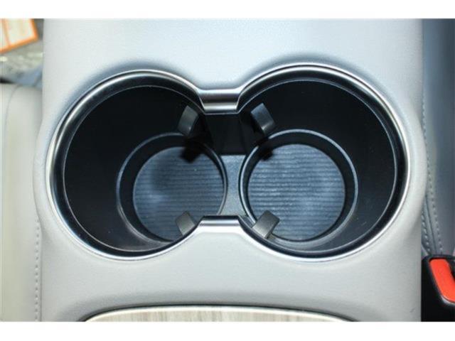 ハリアーハイブリッド（新潟県新潟市東区）画像61