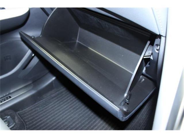 ハリアーハイブリッド（新潟県新潟市東区）画像63