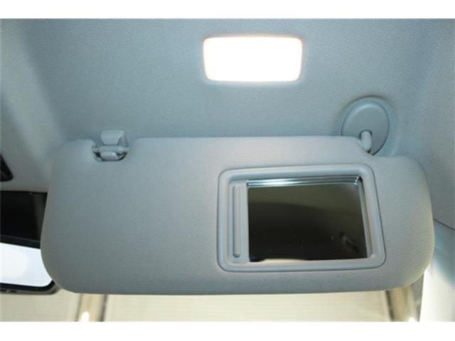 ハリアーハイブリッド（新潟県新潟市東区）画像64