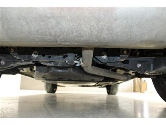 ハリアーハイブリッド（新潟県新潟市東区）画像67