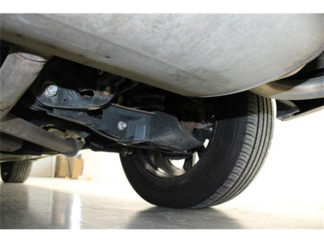 ハリアーハイブリッド（新潟県新潟市東区）画像68