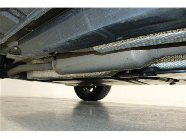 ハリアーハイブリッド（新潟県新潟市東区）画像69