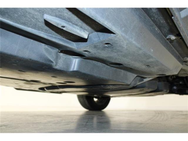 ハリアーハイブリッド（新潟県新潟市東区）画像70