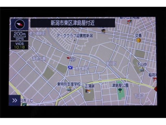 ヴェルファイア（新潟県新潟市東区）