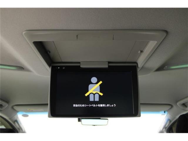 ヴェルファイア（新潟県新潟市東区）