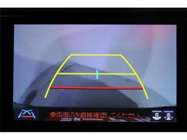 ヴェルファイア（新潟県新潟市東区）