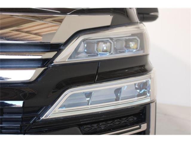 ヴェルファイア（新潟県新潟市東区）