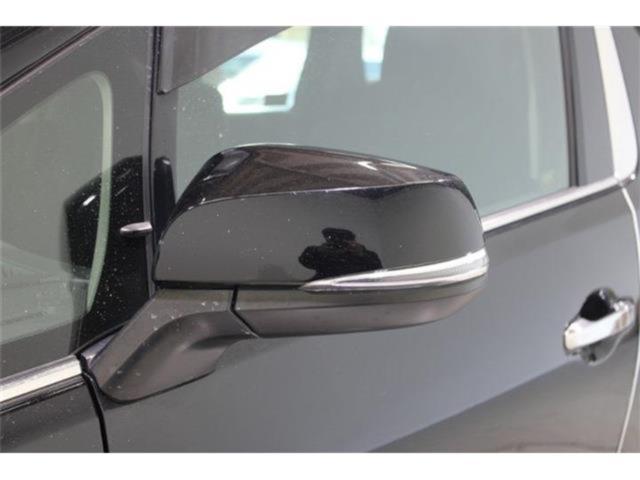 ヴェルファイア（新潟県新潟市東区）