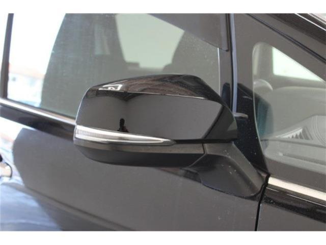 ヴェルファイア（新潟県新潟市東区）