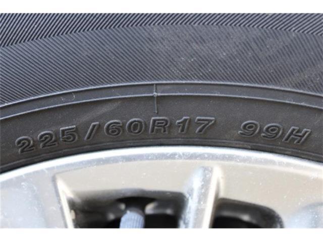 ヴェルファイア（新潟県新潟市東区）