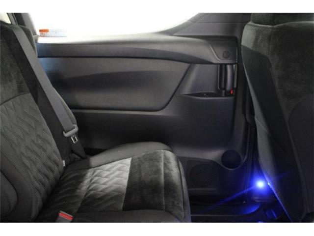 ヴェルファイア（新潟県新潟市東区）