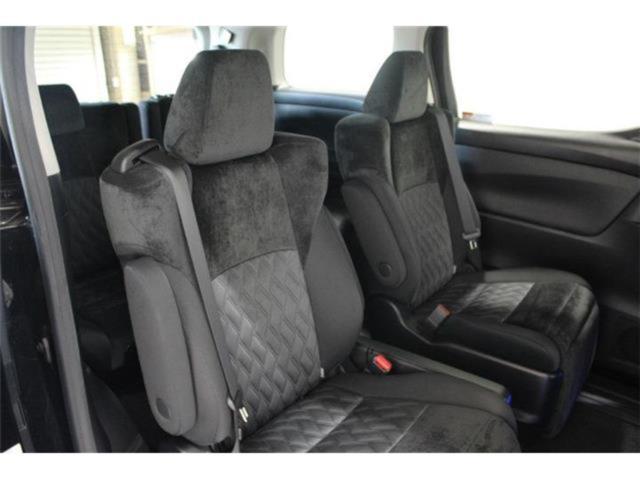 ヴェルファイア（新潟県新潟市東区）