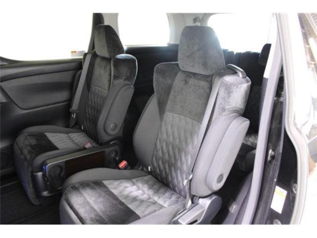 ヴェルファイア（新潟県新潟市東区）