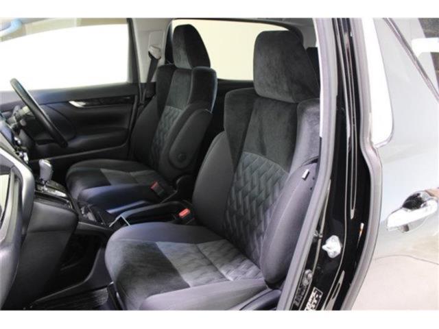 ヴェルファイア（新潟県新潟市東区）