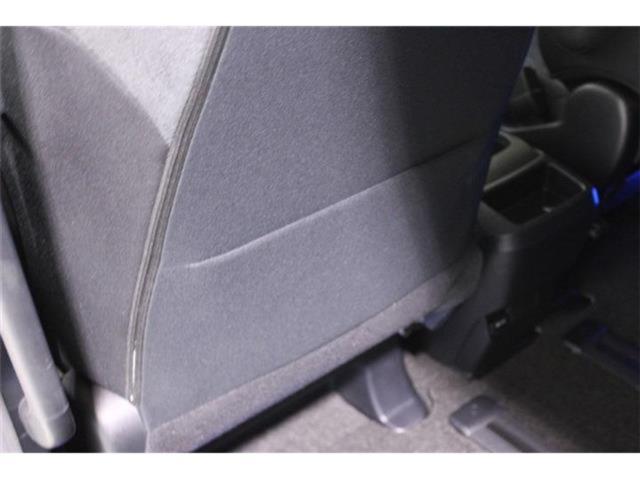 ヴェルファイア（新潟県新潟市東区）