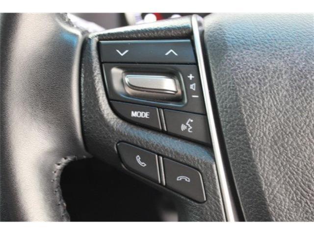 ヴェルファイア（新潟県新潟市東区）