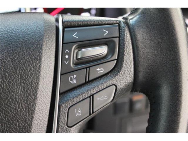 ヴェルファイア（新潟県新潟市東区）