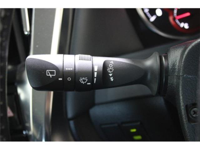 ヴェルファイア（新潟県新潟市東区）