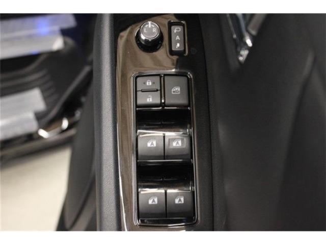 ヴェルファイア（新潟県新潟市東区）