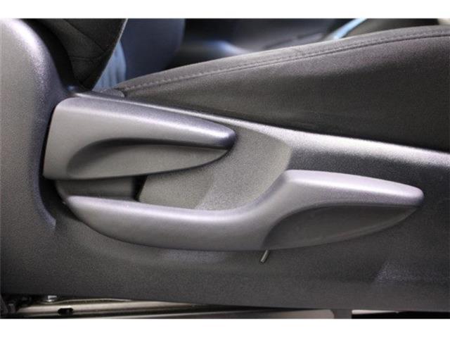 ヴェルファイア（新潟県新潟市東区）