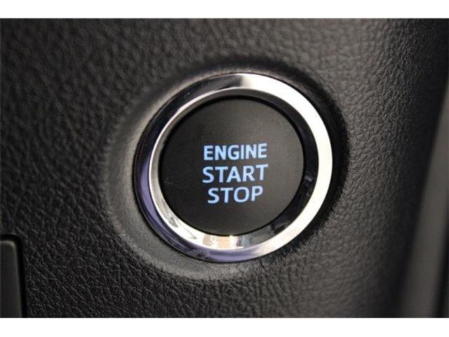 ヴェルファイア（新潟県新潟市東区）