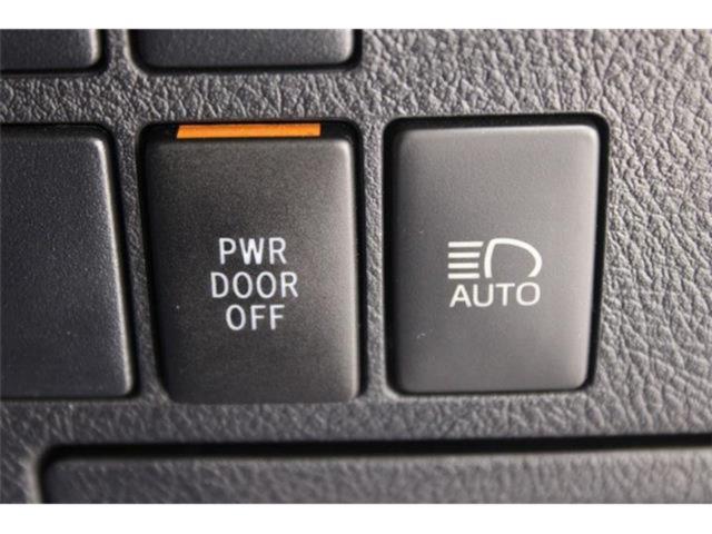 ヴェルファイア（新潟県新潟市東区）