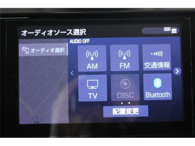 ヴェルファイア（新潟県新潟市東区）