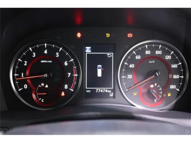 ヴェルファイア（新潟県新潟市東区）