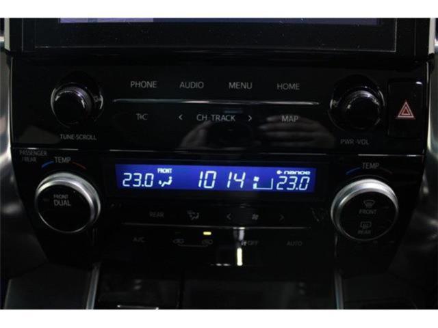 ヴェルファイア（新潟県新潟市東区）