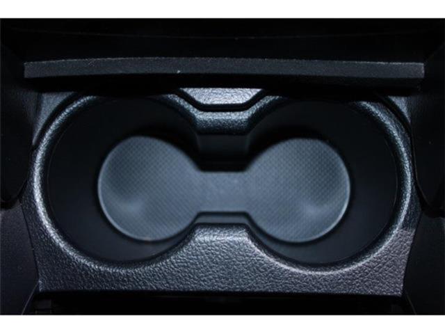 ヴェルファイア（新潟県新潟市東区）