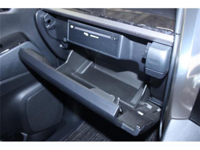 ヴェルファイア（新潟県新潟市東区）