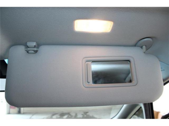 ヴェルファイア（新潟県新潟市東区）