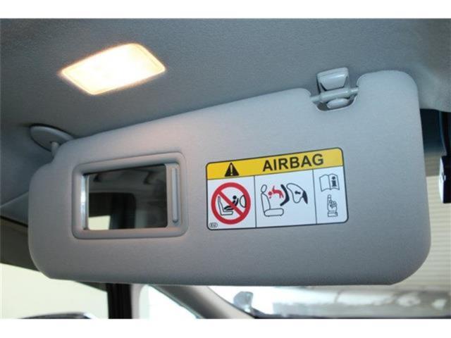 ヴェルファイア（新潟県新潟市東区）