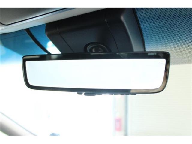 ヴェルファイア（新潟県新潟市東区）