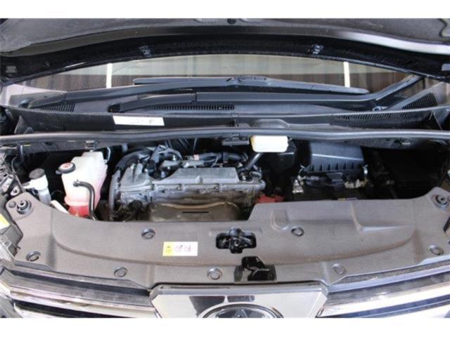 ヴェルファイア（新潟県新潟市東区）