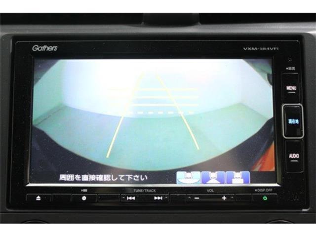 シビック（新潟県新潟市東区）画像4