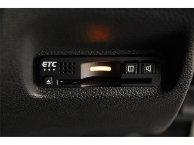 シビック（新潟県新潟市東区）画像5