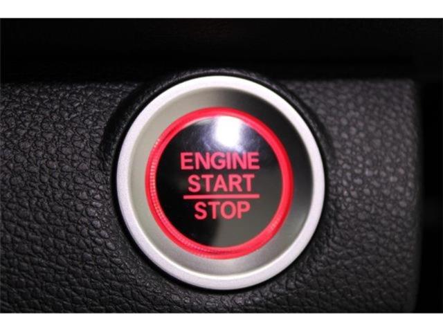 シビック（新潟県新潟市東区）画像6