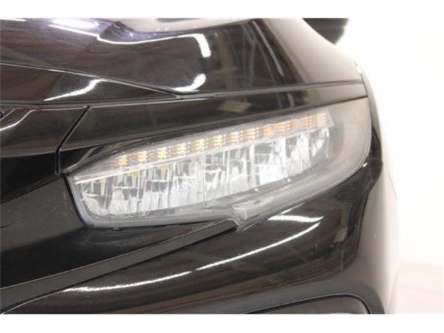 シビック（新潟県新潟市東区）画像16