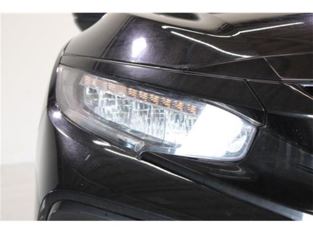 シビック（新潟県新潟市東区）画像18