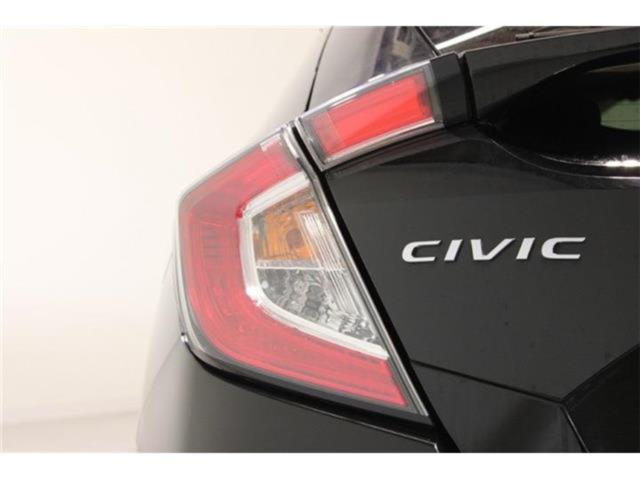 シビック（新潟県新潟市東区）画像20