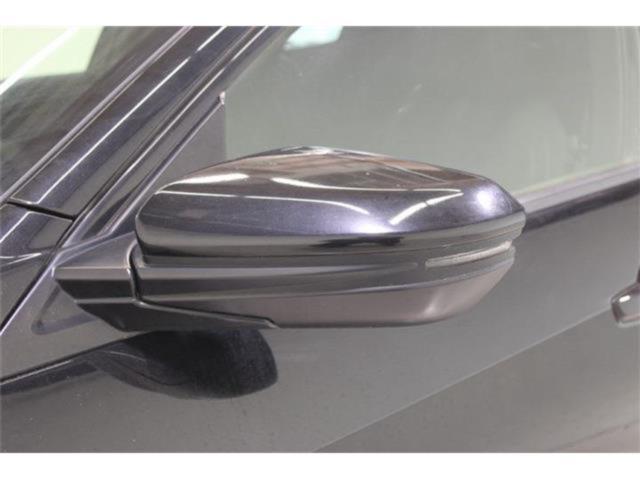 シビック（新潟県新潟市東区）画像21