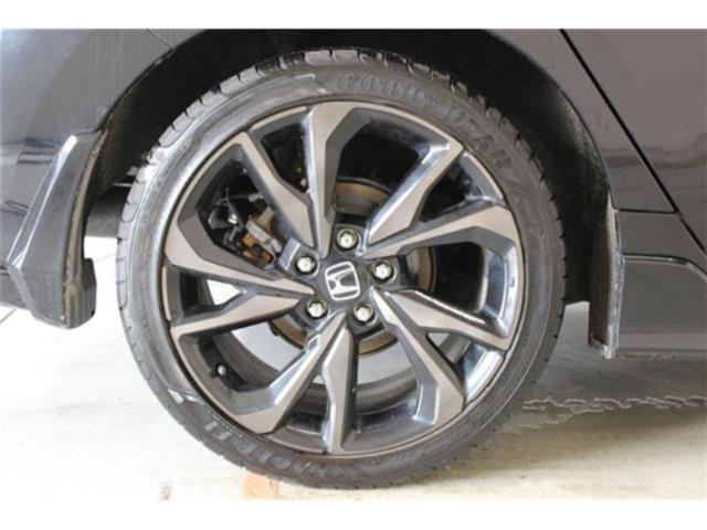 シビック（新潟県新潟市東区）画像24