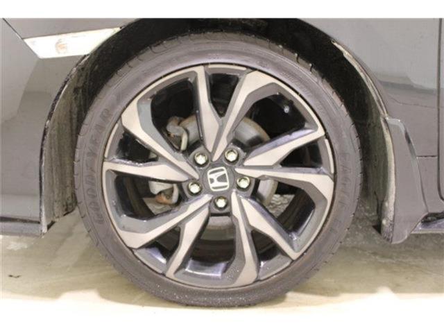 シビック（新潟県新潟市東区）画像26