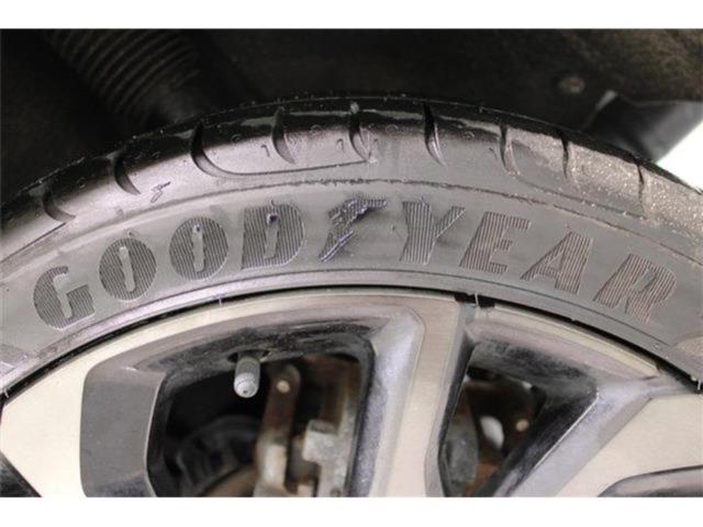 シビック（新潟県新潟市東区）画像27