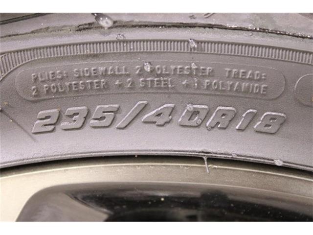 シビック（新潟県新潟市東区）画像28