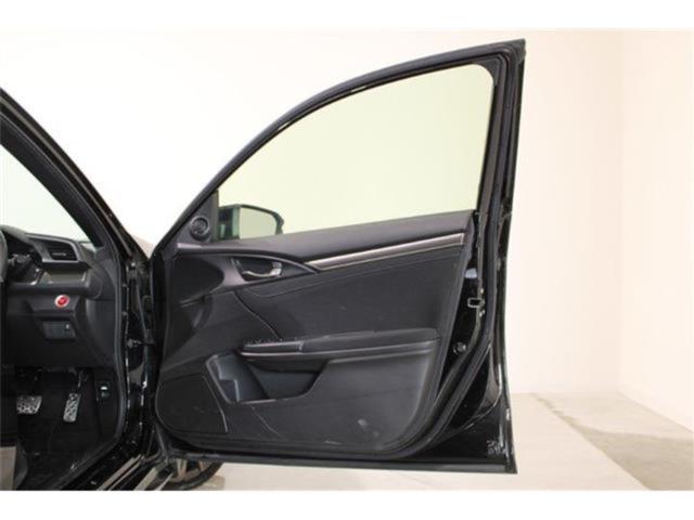 シビック（新潟県新潟市東区）画像30