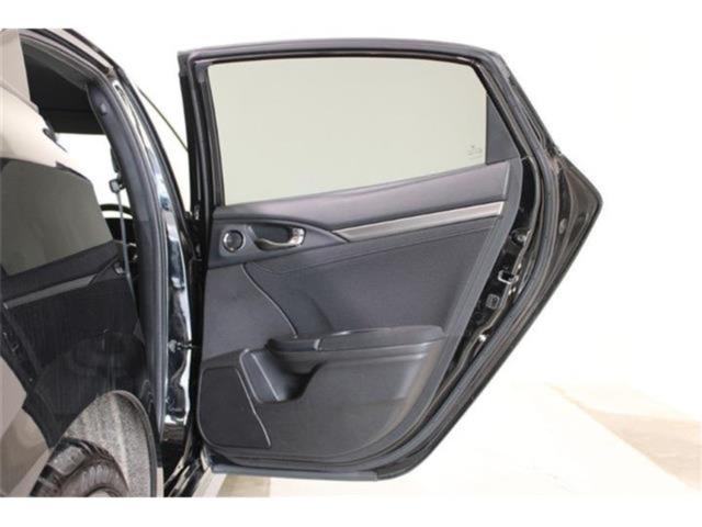 シビック（新潟県新潟市東区）画像31