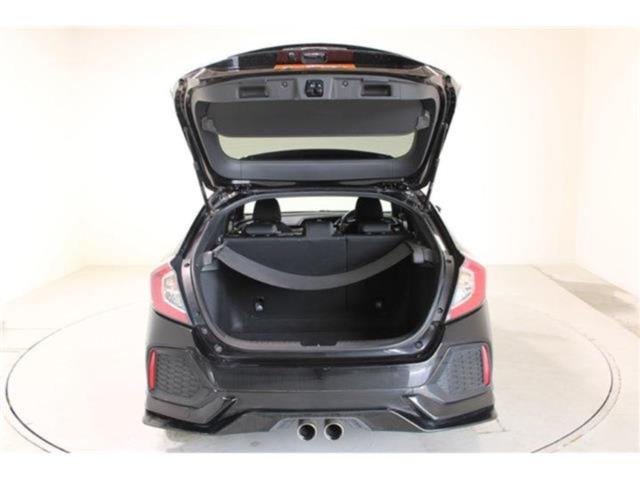 シビック（新潟県新潟市東区）画像32